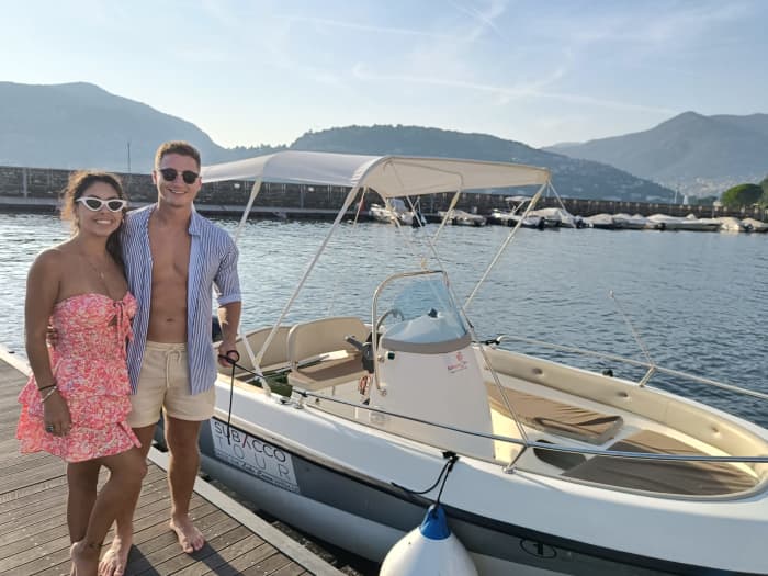 Rent 3h Drive your self