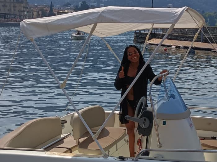 Rent 3h Drive your self