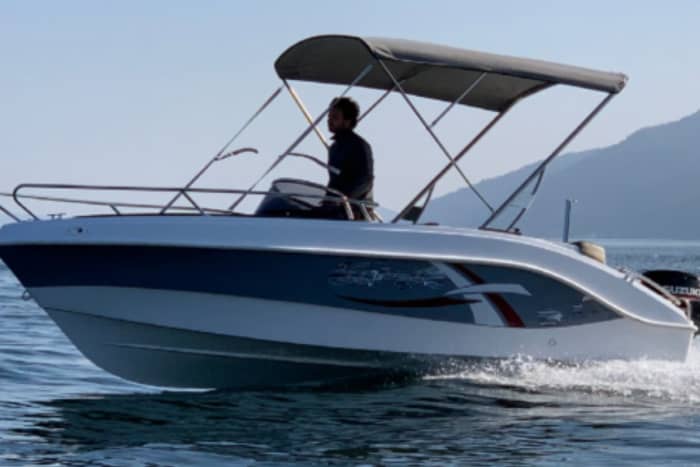 Rent 3h Drive your self