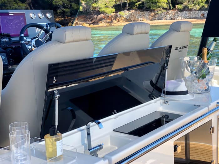 Ibiza’s Best-Kept Secret: Formentera Waters & the Ultimate Experience