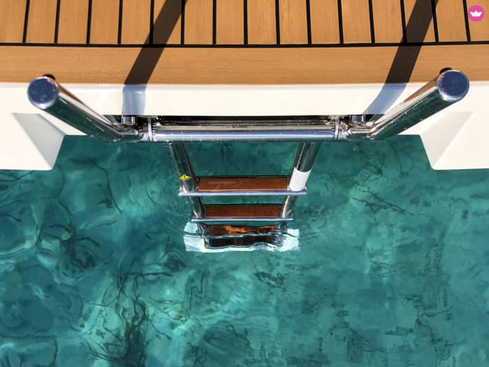 Ibiza’s Best-Kept Secret: Formentera Waters & the Ultimate Experience