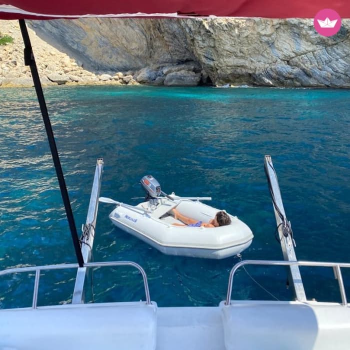 Full-Day Escape to Mallorca’s Hidden Coves
