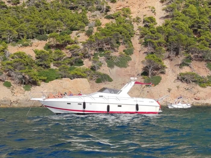 Full-Day Escape to Mallorca’s Hidden Coves