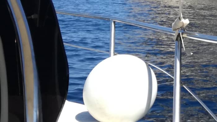Discover the Kornati Islands — A Seven-Hour Private Boat Tour from Biograd na Moru