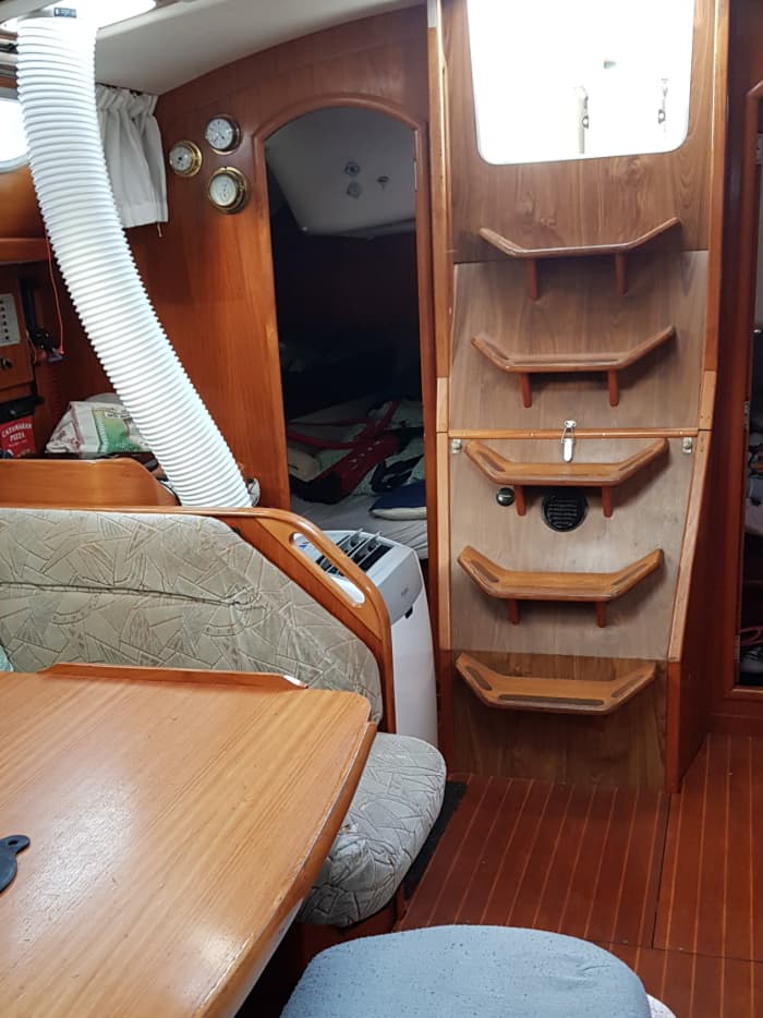 Twoja prywatna ucieczka w Villeneuve-Loubet: 9 godzin czystej wolności i dobrych wibracji