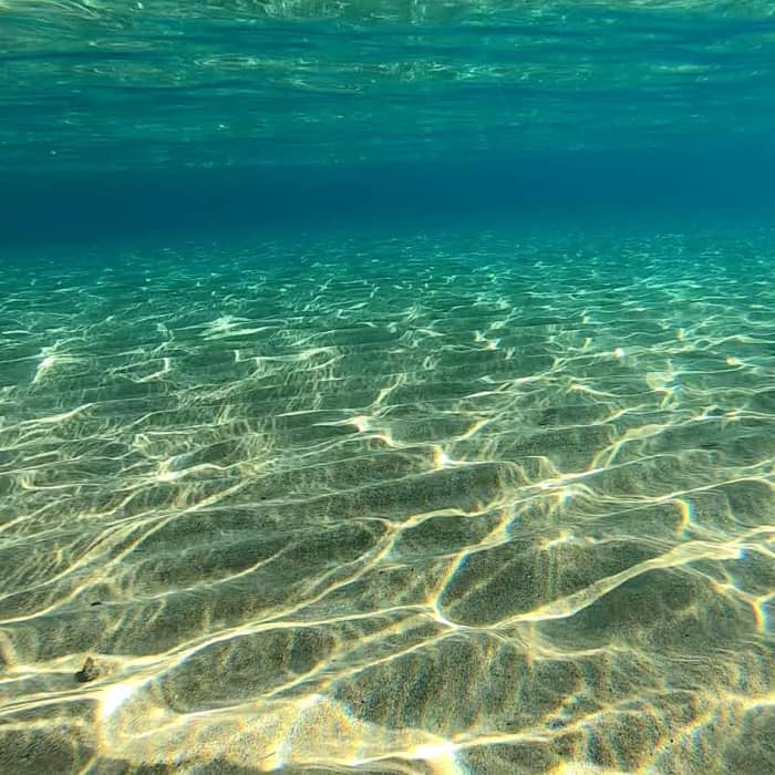 4 Stunden Zeit, um Marzamemi mit dem Motorboot zu erkunden