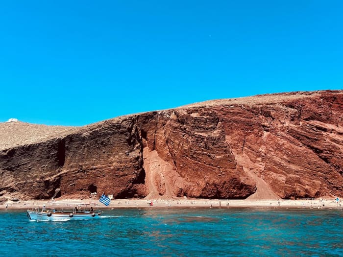 Private Daytime Catamaran Cruise with BBQ, Drinks & Transfers