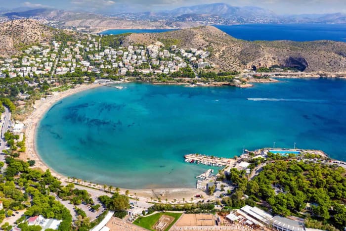 Private Sunset Catamaran Cruise with BBQ, Drinks & Transfers