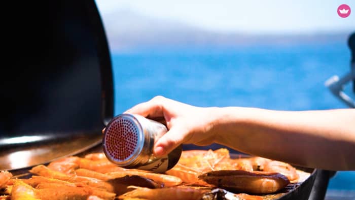 Private Sunset Catamaran Cruise with BBQ, Drinks & Transfers