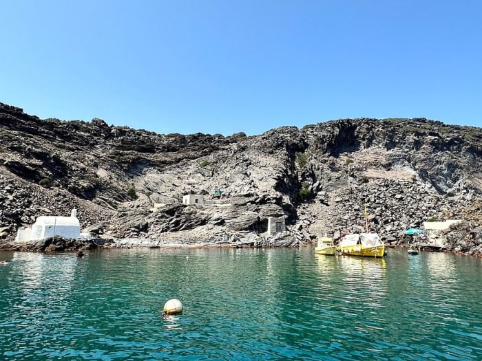 Croisière privée en catamaran en journée avec barbecue, boissons et transferts