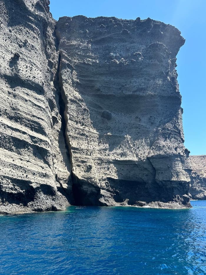 Croisière privée en catamaran en journée avec barbecue, boissons et transferts