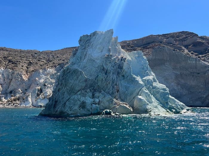 Croisière privée en catamaran en journée avec barbecue, boissons et transferts