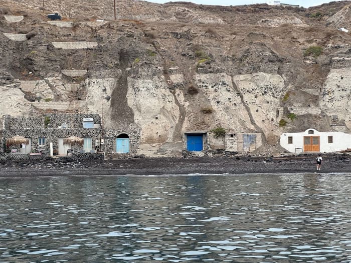 Croisière privée en catamaran en journée avec barbecue, boissons et transferts