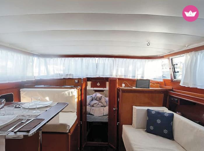 Full-Day Private Boat Tour on Lake Como