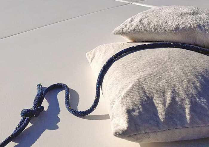 Full-Day Private Boat Tour on Lake Como