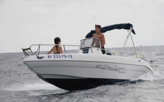 A Day Between Hidden Coves & Open Horizons on the Costa Brava