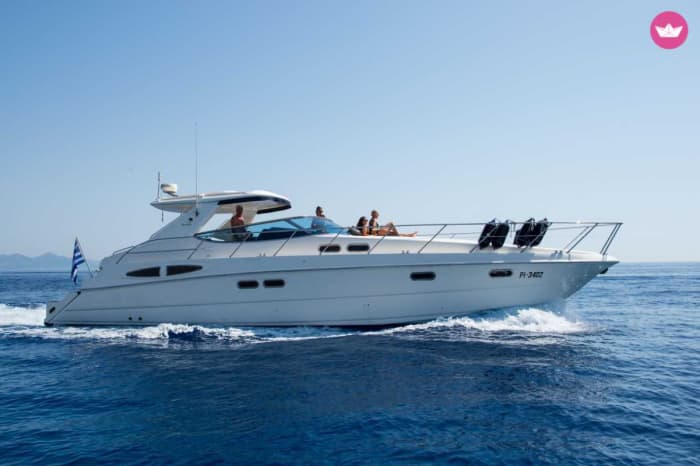 An Unforgettable Evening - Enjoy Zakynthos After Dark
