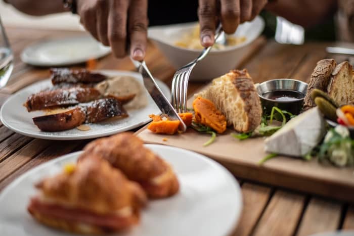Avond op de Douro – Gourmet dinercruise van 2,5 uur