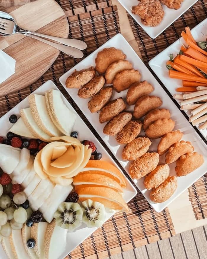 Avond op de Douro – Gourmet dinercruise van 2,5 uur