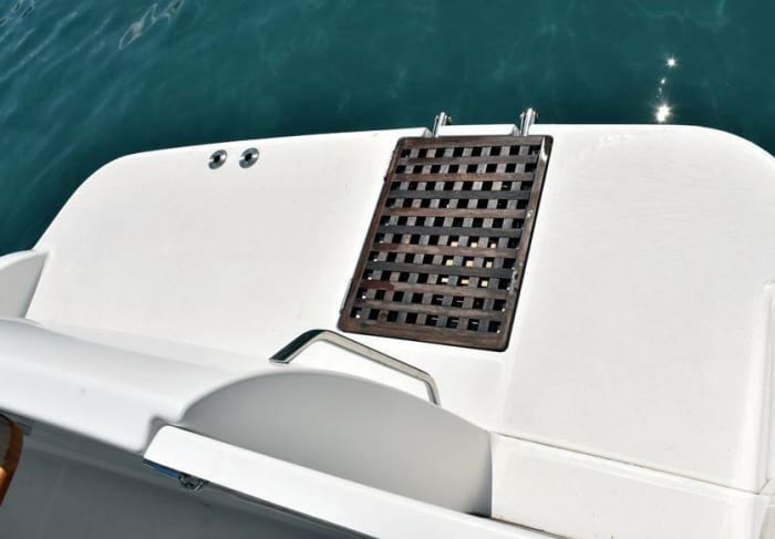 4 h à Crozon : Louez un bateau à moteur et profitez-en