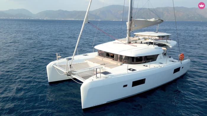 Ibiza to Formentera: Luxury Day of Swimming, Sun & Seaside
