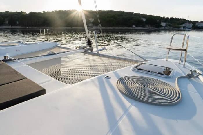 Ibiza to Formentera: Luxury Day of Swimming, Sun & Seaside