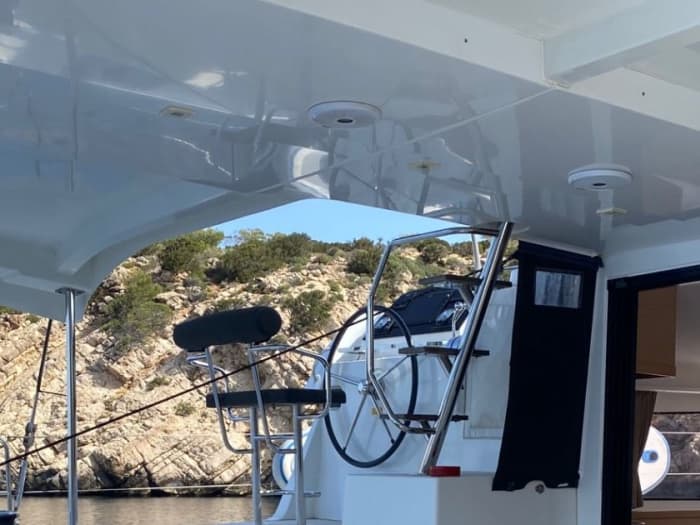 Ibiza to Formentera: Luxury Day of Swimming, Sun & Seaside