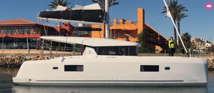 Ibiza to Formentera: Luxury Day of Swimming, Sun & Seaside