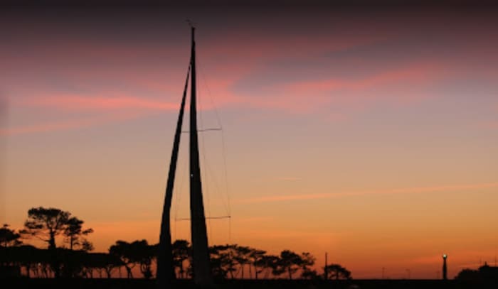Full-day tour of the Basque Coast