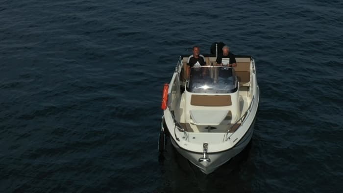 Full-day tour of the Basque Coast