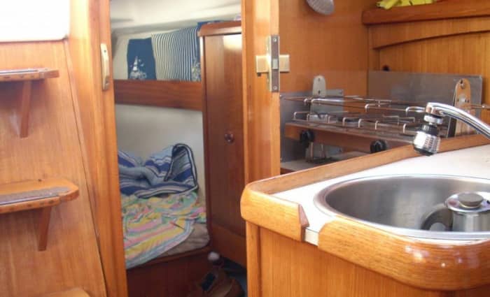 One day to discover Imperia: Pure relaxation on the Italian blue