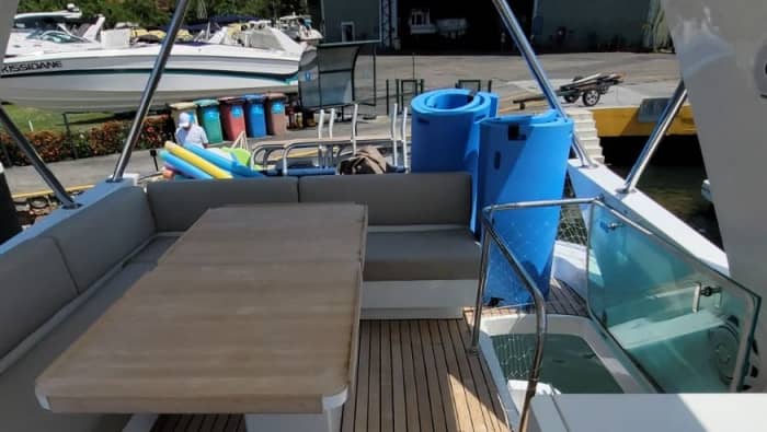 9 horas de lujo en Angra dos Reis: ruta personalizada y confort premium.