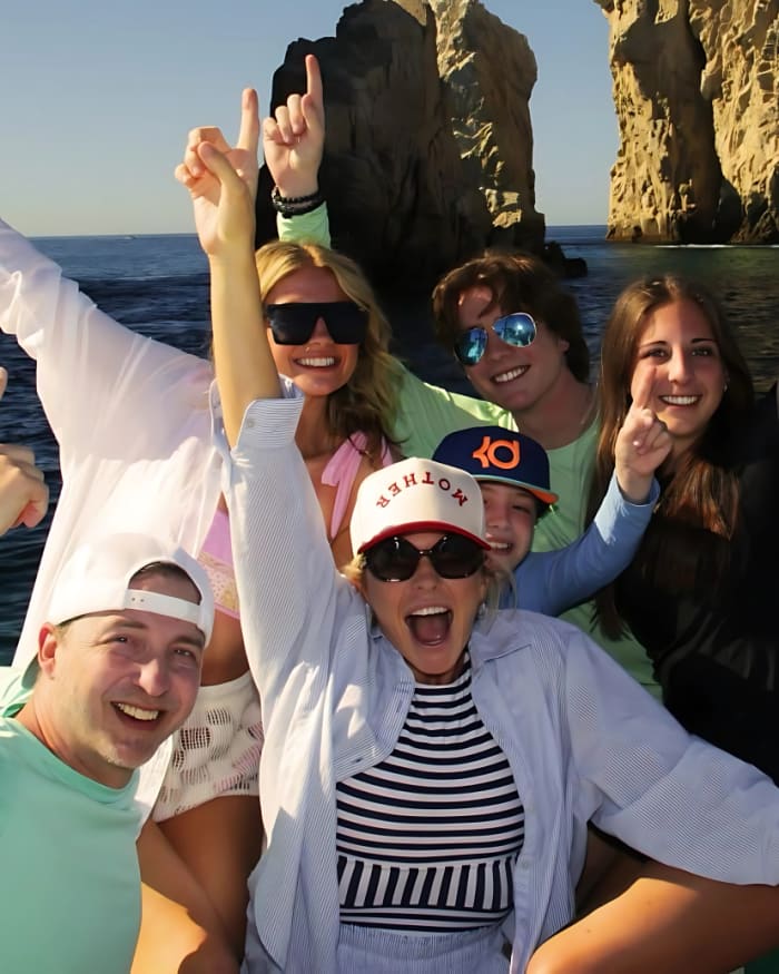 Cabo's exclusieve oceaanreis: 2 uur durende privékust- en snorkelcruise