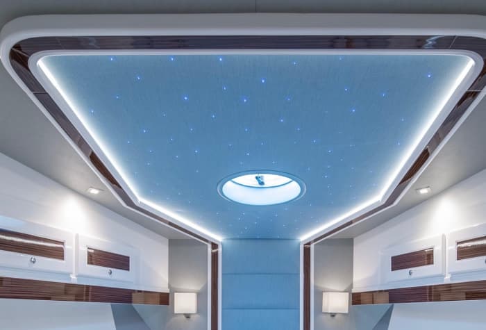 Croisière Anniversaire Bliss de 2 heures – Anniversaire en mer