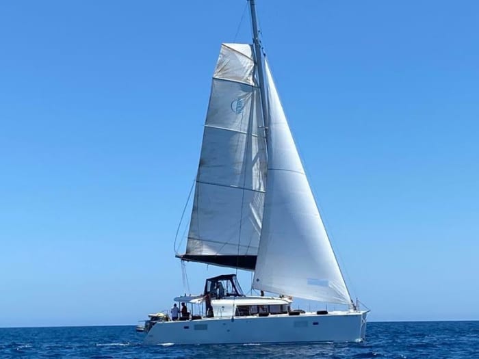 Erleben Sie den mediterranen Traum: Ein ganzer Tag rund um Lanzarote
