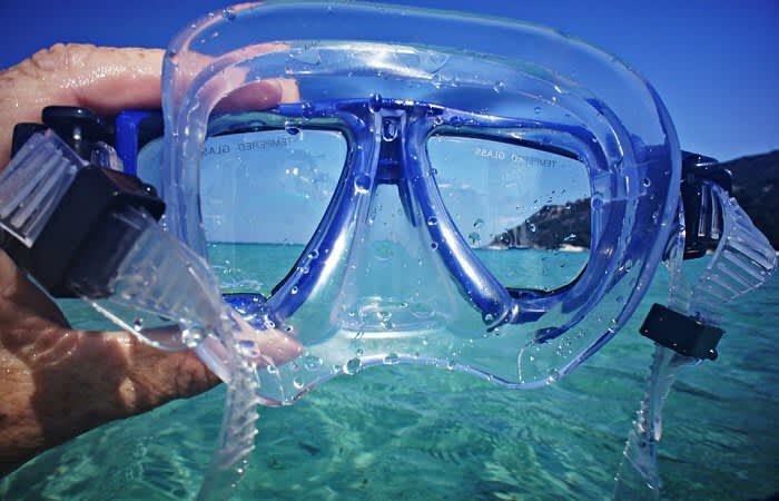 Erleben Sie den mediterranen Traum: Ein ganzer Tag rund um Lanzarote
