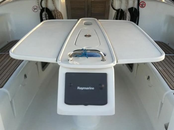 Paseo en barco privado por Barcelona — 3 h de lunes a viernes