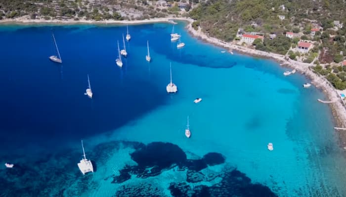 Een fantastisch dagje uit: Blue Lagoon en verborgen pareltjes