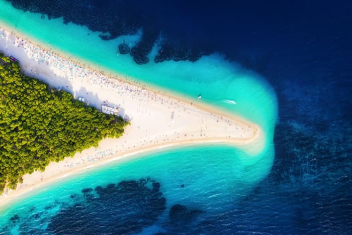 Een fantastisch dagje uit: Blue Lagoon en verborgen pareltjes