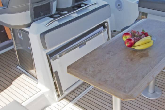 4hr Boat Experience – Explore Mallorca by Sea