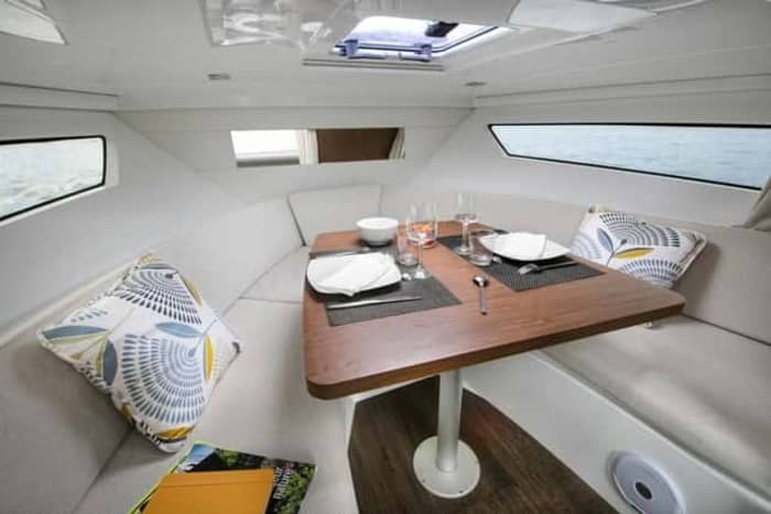 4hr Boat Experience – Explore Mallorca by Sea