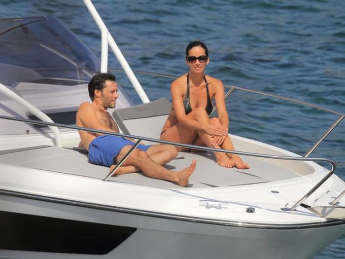 4hr Boat Experience – Explore Mallorca by Sea