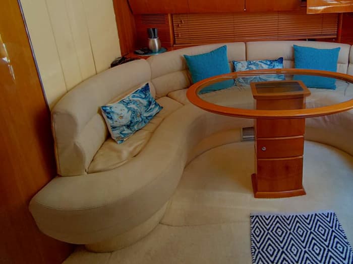 Turquoise Escape Along Denia’s Coast: Swim, Relax & Discover Hidden Bays