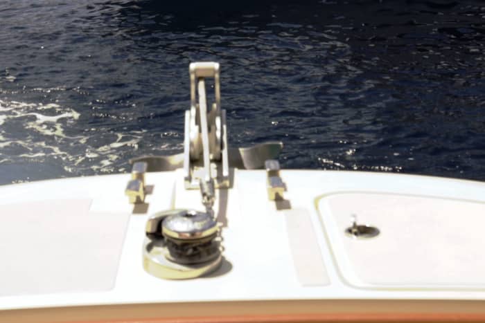 Full-day boat experience in Cala d'Or - 8 hours