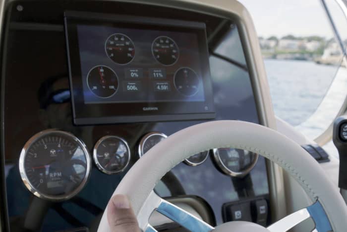Full-day boat experience in Cala d'Or - 8 hours