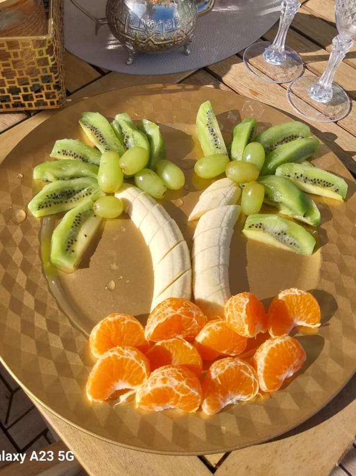 Jachtexcursie met paella