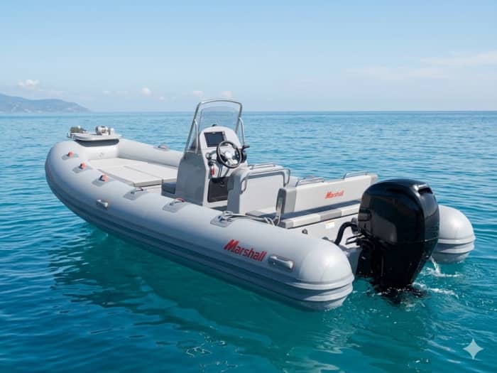 Explore the Gulf of Ajaccio – a personalized excursion