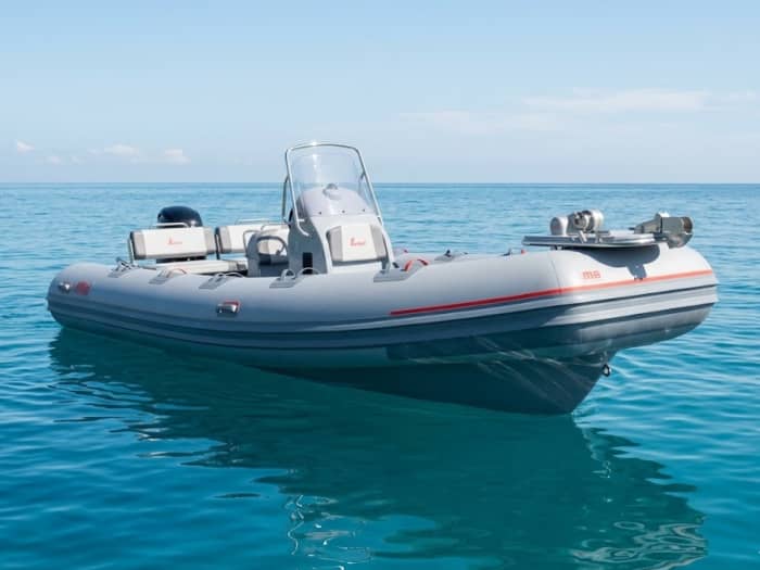 Explore the Gulf of Ajaccio – a personalized excursion