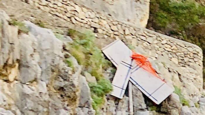 Privé boottocht langs de Amalfikust vanuit Salerno met schipper, zwemstops en snorkelmogelijkheden.