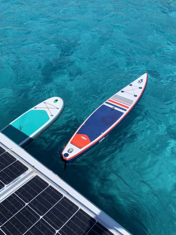 Exceptional Day on a Catamaran – Lérins Islands & French Riviera